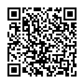 QR 9c6391d