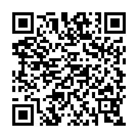 QR 9c641d5
