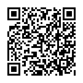 QR 9c64873