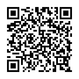 QR 9c6495d