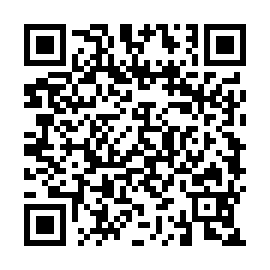 QR 9c65124