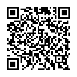 QR 9c654ed