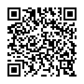 QR 9c6584d