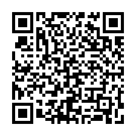 QR 9c67352
