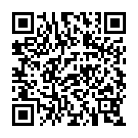 QR 9c67542