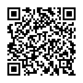 QR 9c677e6