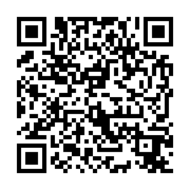 QR 9c68149