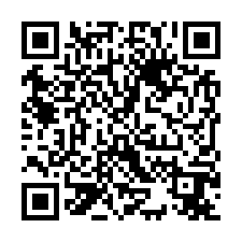 QR 9c6919a