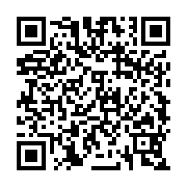 QR 9c694bd