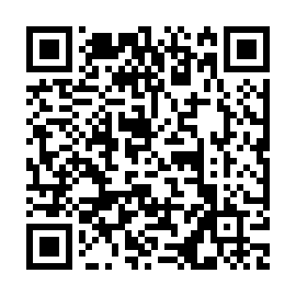 QR 9c6963b