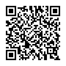 QR 9c69e40
