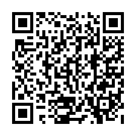 QR 9c6b05e