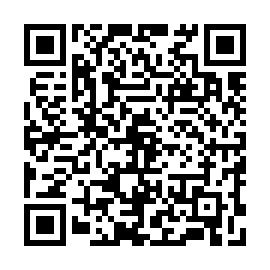 QR 9c6b1be