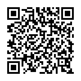 QR 9c6b2ad