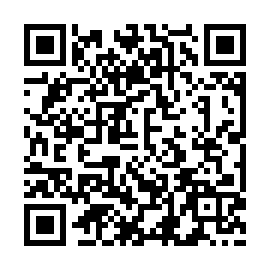QR 9c6b76c