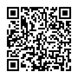QR 9c6bd9f