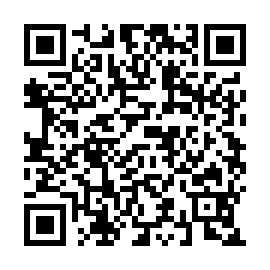 QR 9c6c092