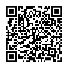 QR 9c6ce2c