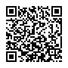QR 9c6d75b