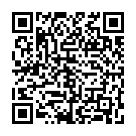 QR 9c6dc60