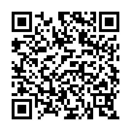 QR 9c6dc7b