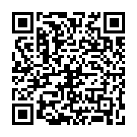 QR 9c6de9a