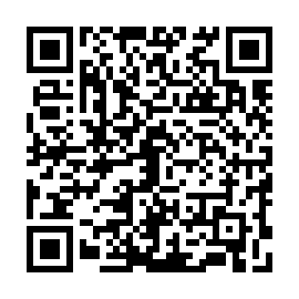 QR 9c6e1d5
