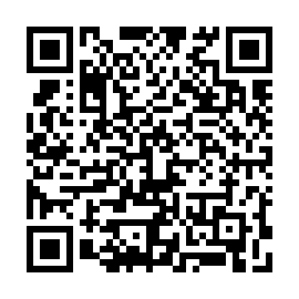 QR 9c6e70b