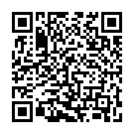 QR 9c6f088