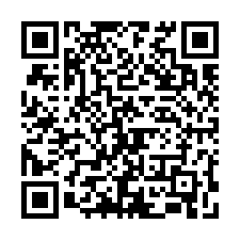 QR 9c6f0a2