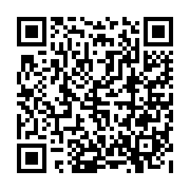 QR 9c6fb0e