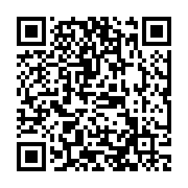 QR 9c70aec