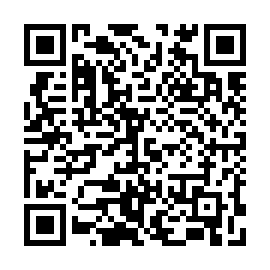 QR 9c710fc