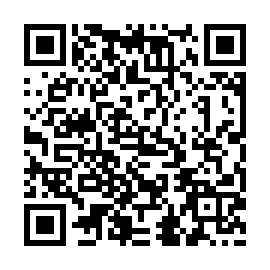 QR 9c713f5