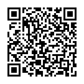 QR 9c71a64