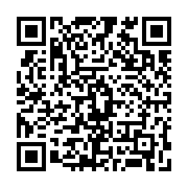 QR 9c72512