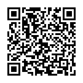 QR 9c730b1