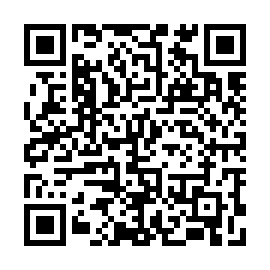 QR 9c748df