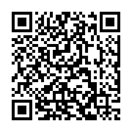 QR 9c7499f