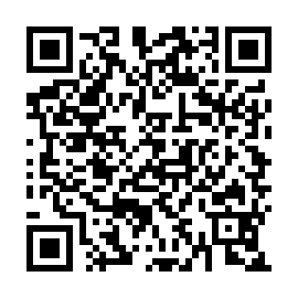 QR 9c752d5