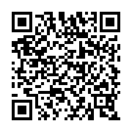 QR 9c75395