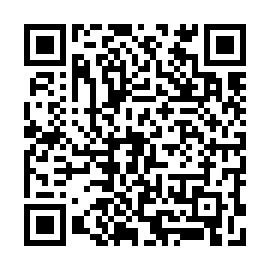 QR 9c7573d