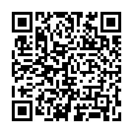 QR 9c75e99