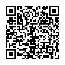 QR 9c76583