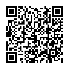 QR 9c76a65