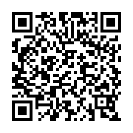 QR 9c76d07