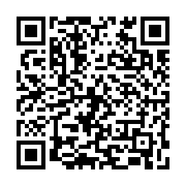 QR 9c770c1
