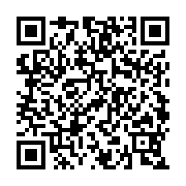 QR 9c77236