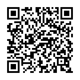 QR 9c77327