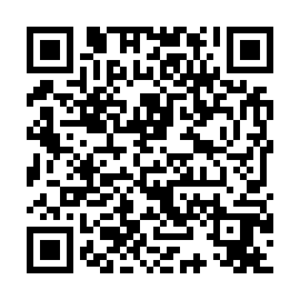 QR 9c77749